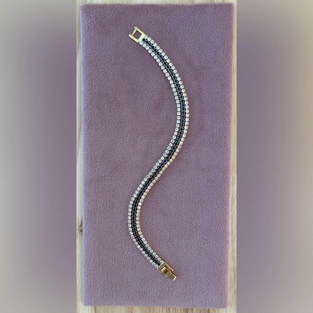 STELLA 💎 - Picture 4 of 6